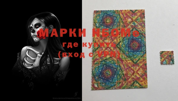 ПСИЛОЦИБИНОВЫЕ ГРИБЫ Абаза