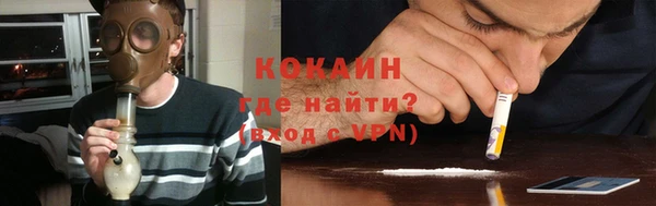 spice Алексин
